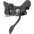Campagnolo Record Left Spakens Kropp