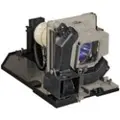 CoreParts - Projektorlampe (tilsvarer: NEC NP30LP) - 280 watt - 3000 time(r) - for NEC M332XS, M352WS, M402X