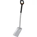 Fiskars F1066734 Spade