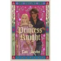 HarperCollins Princess Knight