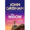 Hodder & Stoughton Widow - Grisham, John
