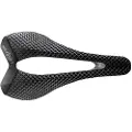 Selle Italia Slr Carbon 3d Sykkelsete