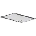 HP L23161-001, Skjermdeksel,