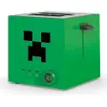 UKONIC Creeper Hodebrødrister