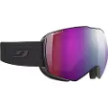 Julbo Lightyear Fotokromatiske Skibriller