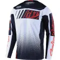 Troy Lee Designs Gp Icon Langermet Trøye