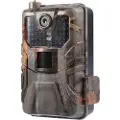 Suntek Ultra 4G APP +SMTP Trail Camera Fotokamera
