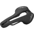 Selle Italia Flite Boost Superflow Kit Carbon Sykkelsete