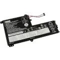 Lenovo 5B10Q39202 52,5 Wh 3-cellers batteri