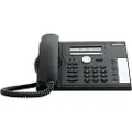 Mitel Mivoice 5361 Voip-telefon