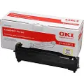 OKI C831/c841 44844505 Toner
