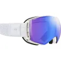 Julbo Lightyear Skibriller