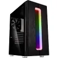 Kolink Nimbus Rgb Pc-tårnkasse