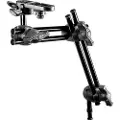 Manfrotto Støtte 396b-2