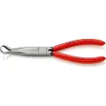 Knipex Mekanikertang