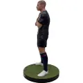 Creative Labs - KYLIAN MBAPPE - OFFICIAL PSG - FOOTBALL'S FINEST 60CM RESIN STATUE - Figur