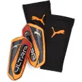 Puma Ultra Flex Leggbeskyttere