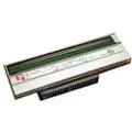 Datamax O'Neil Datamax IntelliSEAQ - 203 dpi - skriverhode - for H-Class H-4212, H-4212X