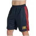 Leone1947 Spain Shorts