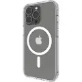Belkin Iphone 13 Pro Silicone Telefondeksel