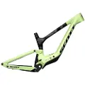 Scott Bikes Ransom 900 Rc Hmx 2025 Mtb-ramme