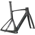 Scott Bikes Foil Rc Ultimate Hmx Sl 2025 Landeveissykkelramme
