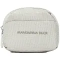 Mandarina Duck Md20 Minuteria Qmr01 Lommebok