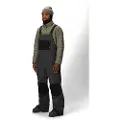 686 Hot Lap Insulated Bib Bukser
