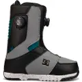 Dc-shoes Control Snowboardstøvler