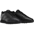 Reebok Glide Treningssko