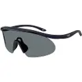 Ea7 Luxottica 0q74008 Solbriller