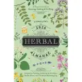 Llewellyn Worldwide Llewellyn's 2026 Herbal Almanac