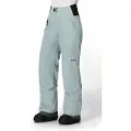 686 Goretex Willow Insulated Bukser