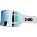 Shred Gratify Skibriller