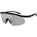 Ea7 Luxottica 0q74008 Solbriller