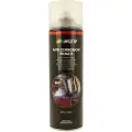 Motip Anti corrosion primer 400ml.