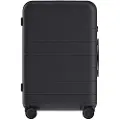 Xiaomi Luggage Classic Pro 24 Trillekoffert