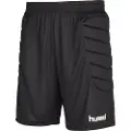 Hummel Essential Padded Shorts