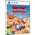 Microids Ps5 Asterix & Obelix-mission Babylon