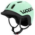 Woom Ready 3.0 Junior Byhjelm