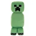 Minecraft Creeper Bamse