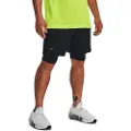 Under Armour Vanish Woven 2-in-1 Shorts