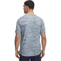 Under Armour Vanish Energy Printed Kortarmet T-skjorte