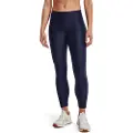 Under Armour Hi 7/8 Leggings