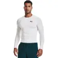 Under Armour Heatgear T-skjorte