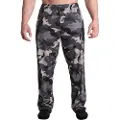 Gasp Original Mesh Pants, Tactical Camo - XL