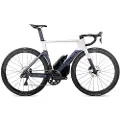 Orbea Orca Aero M20iltd Ultegra Di2 R8150 2026 Landeveissykkel