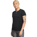 Under Armour Vanish Loose Kortarmet T-skjorte