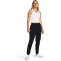 Under Armour Armoursport High Rise Woven Bukser