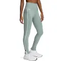 Under Armour Motion Piped Leggings